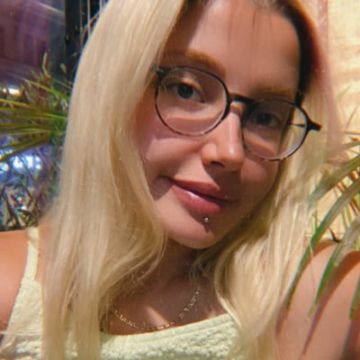 duyguukrn's profile picture. T.Ü. Müzik