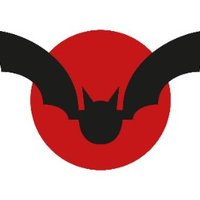 BatStudios (@batstudios47) 's Twitter Profile Photo