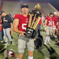 Craig Roth (@craigroth18) 's Twitter Profile