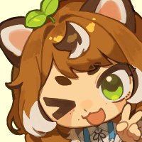 Maynuk • 🌻🍃 (@maynposting) 's Twitter Profile Photo