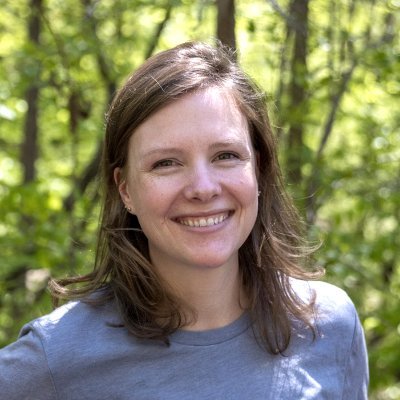 maryhaasdyk's profile picture. Calgary based illustrator