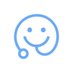 Medicspot (@medicspot) Twitter profile photo Medicspot (@medicspot) Twitter profile photo