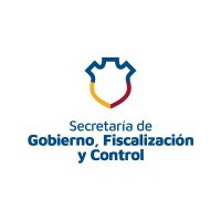 Secretaría de Gobierno (@gobiernomunicba) 's Twitter Profile Photo Secretaría de Gobierno (@gobiernomunicba) 's Twitter Profile Photo