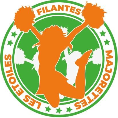 FilantesEtoiles Profile Picture