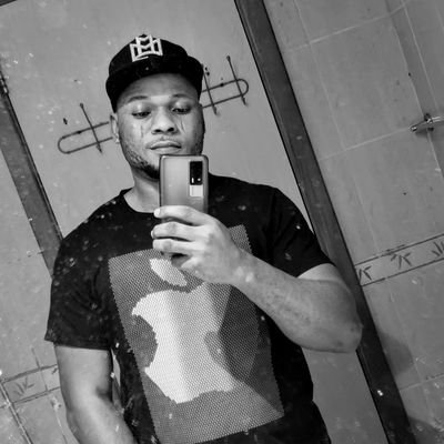 Am just me. Millions of words can't say it all!!!!!!