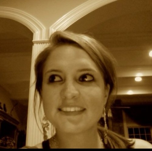 laurensurdyke's profile picture. Wife, Mom, and Estate Planning Attorney. ✌🏽