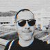 Hibai Agorria (@hibai_agorria) Twitter profile photo Hibai Agorria (@hibai_agorria) Twitter profile photo