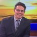 Ian Roth (@ianrothtv) Twitter profile photo Ian Roth (@ianrothtv) Twitter profile photo