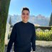 Jaime Hermosilla (@jh_heran) Twitter profile photo Jaime Hermosilla (@jh_heran) Twitter profile photo