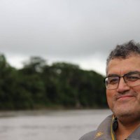 Aykan Sever (@aykan_sever) 's Twitter Profile