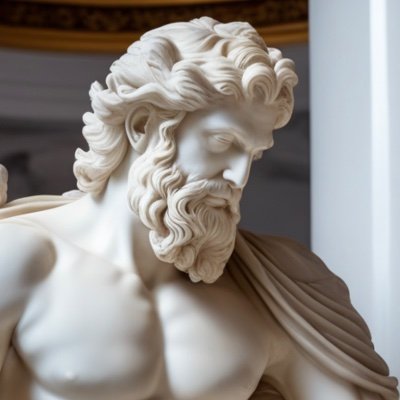 d0ryph0ry's profile picture. ⚜️