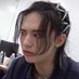 Leo_slayyyy (@leoslayyyy) Twitter profile photo Leo_slayyyy (@leoslayyyy) Twitter profile photo