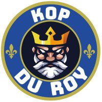 Kop du Roy(@KopduRoy) 's Twitter Profile Photo