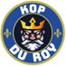 Kop du Roy (@KopduRoy) Twitter profile photo