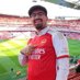 Gustavo (@tavorr0506) Twitter profile photo Gustavo (@tavorr0506) Twitter profile photo