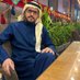 Mohammed AlHarbi, MD 🇸🇦د. محمد الحربي (@mgalharbi) Twitter profile photo Mohammed AlHarbi, MD 🇸🇦د. محمد الحربي (@mgalharbi) Twitter profile photo