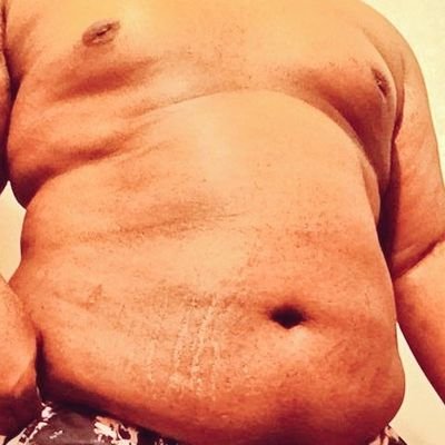 CThickcums's profile picture. Amos:@fatboiidreskie #nsfw 18+ bi he/him/his dm to make some content if you know me personally.. no you don't 😘 your favorite chubby chocolate man’s 😉