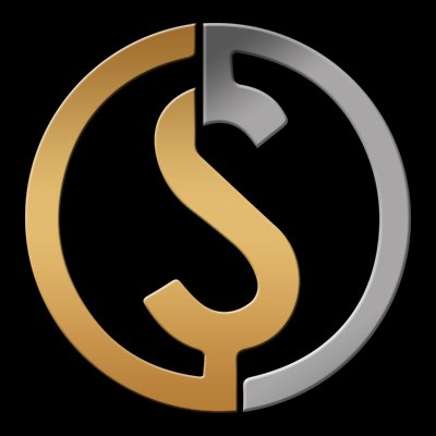 Geeforce888's profile picture. Secrets to Success is a boutique financial consulting business that caters to businesses that require nonbankable funding solutions. Stock Loans | Debt Loans