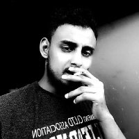 عبدالرحمن مسعود (@bdalrhmn52559) Twitter profile photo