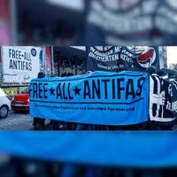 oldschool.antifa.berlin (@oldschoolantifa) 's Twitter Profile Photo oldschool.antifa.berlin (@oldschoolantifa) 's Twitter Profile Photo