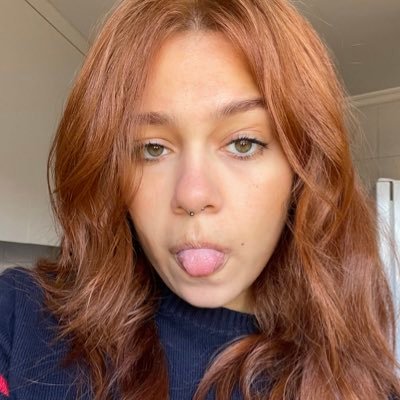 kaivalentim's profile picture. assim de saúde