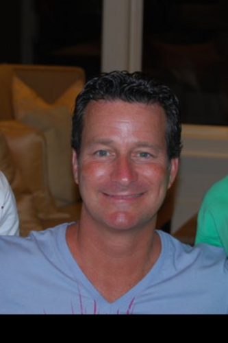 Entrepreneur and President & CEO of Finnegan Health Services. Investor in Banded Brands and Founder of Preferred Equity