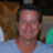 Todd_Ross_'s profile image