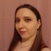 Brittany Rose Wright (@msbrittwright) Twitter profile photo Brittany Rose Wright (@msbrittwright) Twitter profile photo