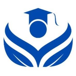 Enthusiastic, understanding and approachable tutors providing tuition across a range of subjects.