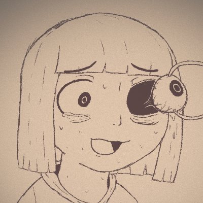Dragostさんのプロフィール画像