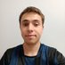 Aitor (@aitorrbarron) Twitter profile photo Aitor (@aitorrbarron) Twitter profile photo