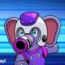 88Polygons's profile picture. 88 Polygons is a solo indie game developer.🪐Super Trunko Go 🕹https://t.co/MvrPrY10wE……