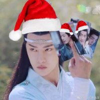 Lotus🪷 (@lanzhan97) 's Twitter Profile
