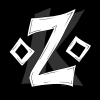 K-ZtroZo Art(@ztrozo) 's Twitter Profile Photo