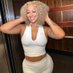 kayla (@kayladiorranna) Twitter profile photo kayla (@kayladiorranna) Twitter profile photo