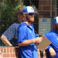 Nick Melton (@nickmelton15) 's Twitter Profile