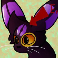 Vulpeku On hold (Exams qwq) (@vulpeku) 's Twitter Profile Photo Vulpeku On hold (Exams qwq) (@vulpeku) 's Twitter Profile Photo