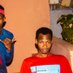 Layedialloo (@layedialloo) Twitter profile photo Layedialloo (@layedialloo) Twitter profile photo