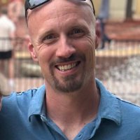 Joel Pollock (@joecool354) 's Twitter Profile