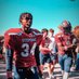 Nasir Williams (@nasirw_08) Twitter profile photo Nasir Williams (@nasirw_08) Twitter profile photo