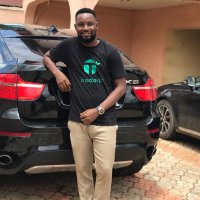 philip teryima (@pteryima) Twitter profile photo