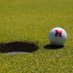 NTA (@nebraskaturf) Twitter profile photo NTA (@nebraskaturf) Twitter profile photo