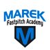 Marek Fastpitch Academy (@marekfastpitch) Twitter profile photo Marek Fastpitch Academy (@marekfastpitch) Twitter profile photo