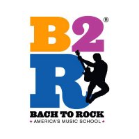Bach to Rock Warminster PA(@B2RWarminsterPA) 's Twitter Profile Photo