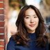 Lucy Tu (@lucyttu) Twitter profile photo Lucy Tu (@lucyttu) Twitter profile photo