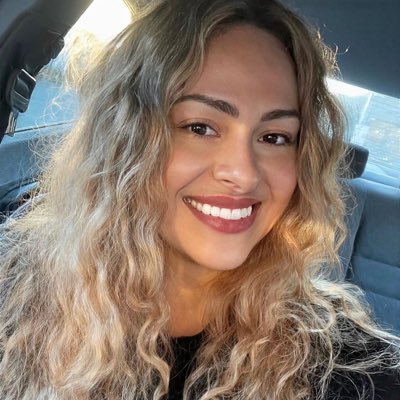 AdhitiaRiyadi's profile picture. single 😌 spread love and positivity