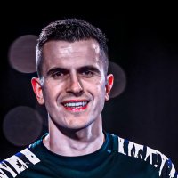 سلطان4k📊 (@sulltano18) 's Twitter Profile Photo