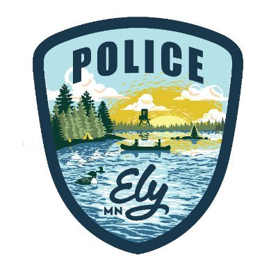 Official Twitter Page for the Ely Police Department.