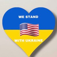 Angela Clare Stands with 🇺🇦 🇮🇱🌻😎💉🧷🇺🇸 🦅(@AngelaCPMills) 's Twitter Profile Photo