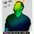 kfng81's profile image